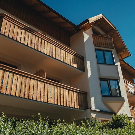 Stadtvilla Schladming Boutiquehotel Eksteriør billede