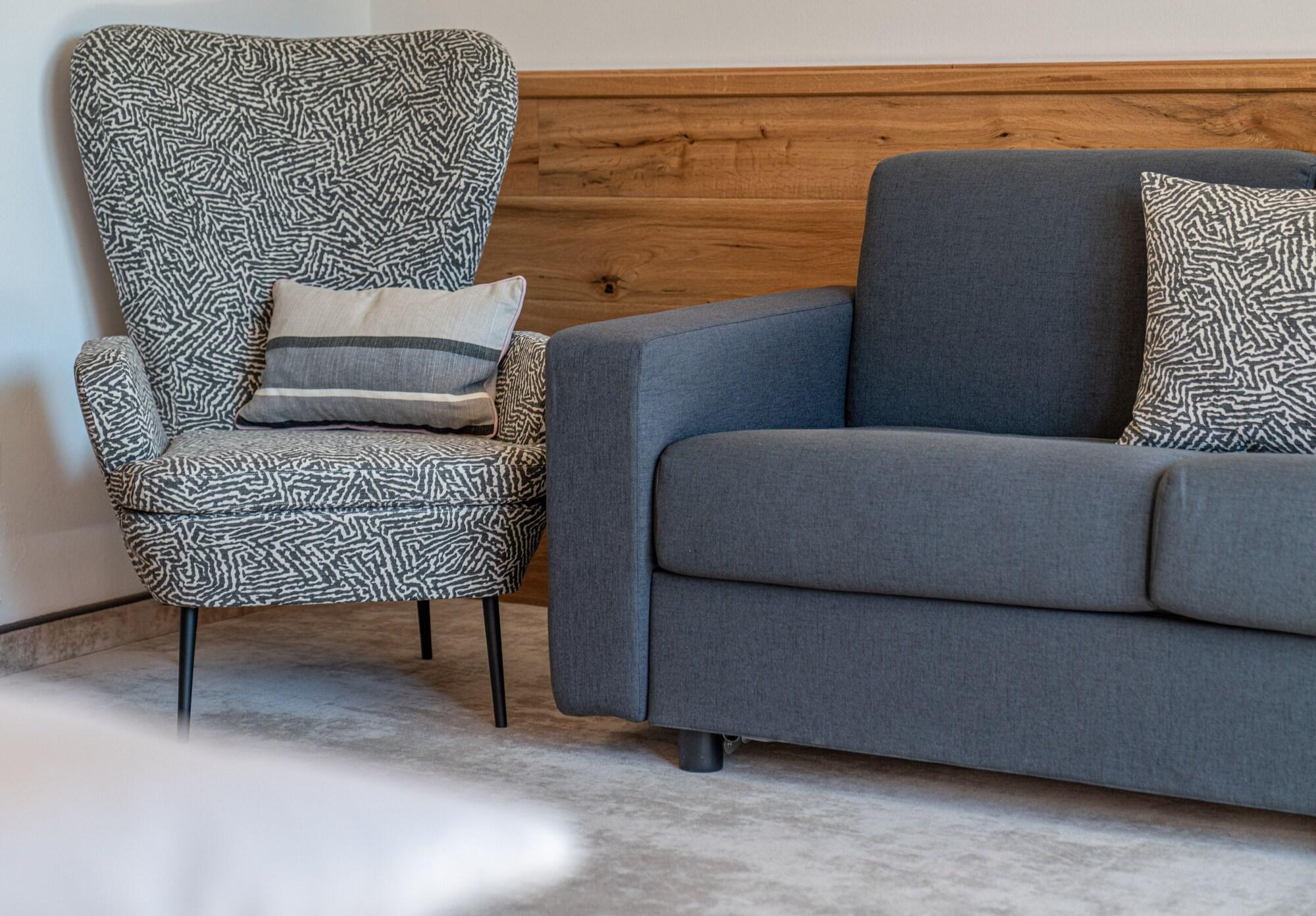 Stadtvilla Schladming Boutiquehotel Eksteriør billede